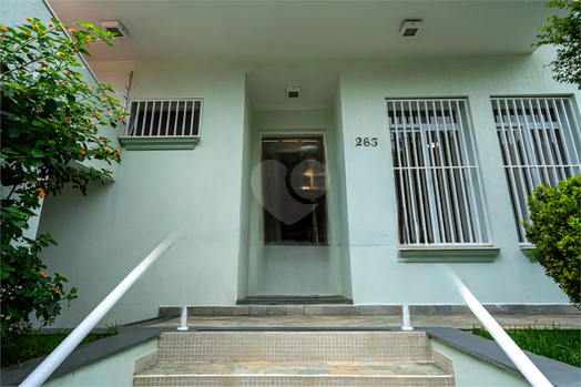 Venda Casa Jundiaí Jardim Paulista I 1