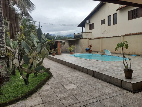 Venda Casa Bertioga Maitinga 1