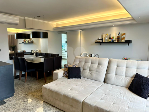 Venda Apartamento Piracicaba Centro 1