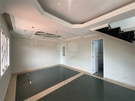 Venda Casa Guarulhos Vila Rosália 1