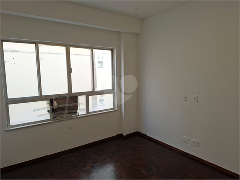 CONDOMÍNIO QUINTO ANDAR - 20260-280 - 66