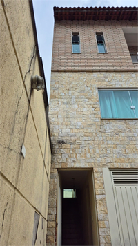 Venda Casa São Paulo Jardim São Paulo(zona Norte) 1