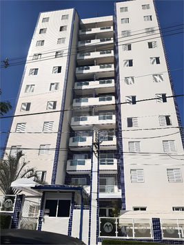 Aluguel Apartamento Sorocaba Jardim Gonçalves 1