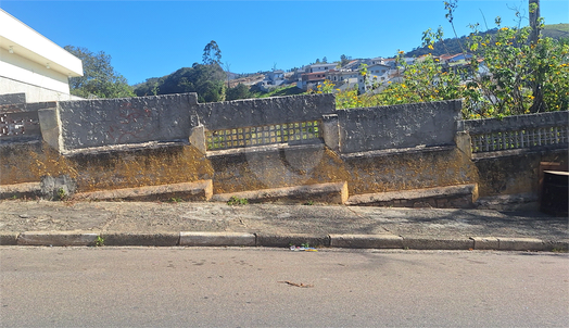 Venda Terreno Bom Jesus Dos Perdões Centro 1