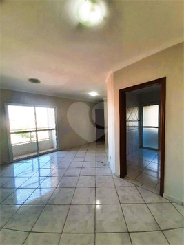 Aluguel Apartamento Sorocaba Jardim Gonçalves 1