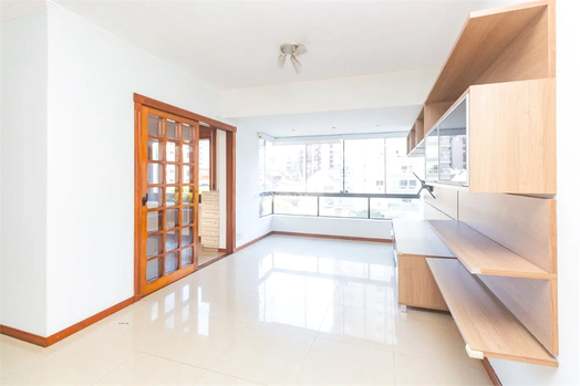 Aluguel Apartamento Porto Alegre Petrópolis 1