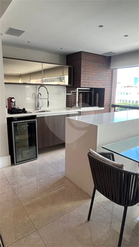 Residencial Casa Das Caldeiras