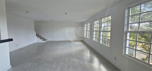 Venda Loft Armação Dos Búzios Ferradura 1