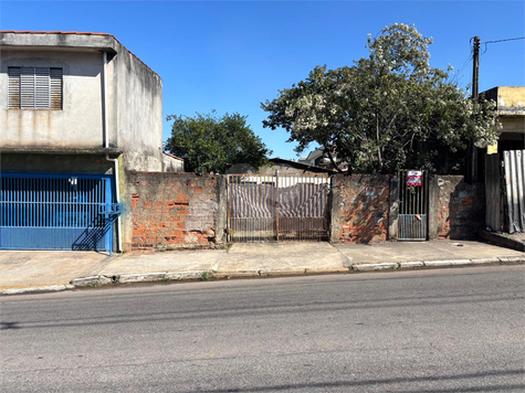 Venda Casa Salto Jardim Das Nações 1