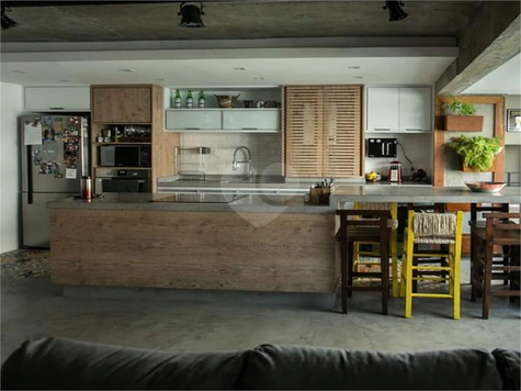 Aluguel Apartamento Osasco Vila Osasco 1