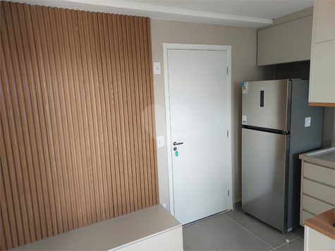 Aluguel Apartamento São Paulo Vila Tolstoi 1