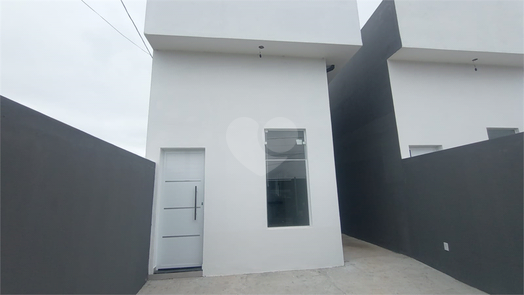 Aluguel Casa térrea Nazaré Paulista Centro 1