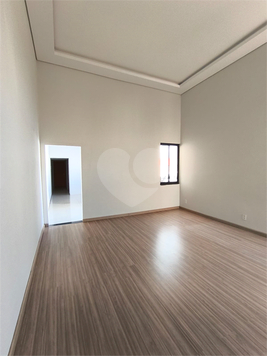 Aluguel Casa Lençóis Paulista Jardim Grajaú 1