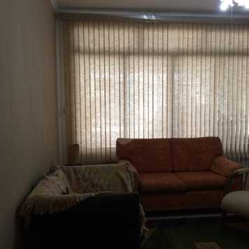 Venda Casa São Paulo Vila São Francisco (zona Sul) 1