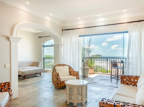 Venda Apartamento Guarujá Pitangueiras 1