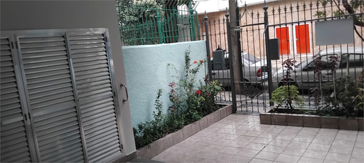 Edifício Eden