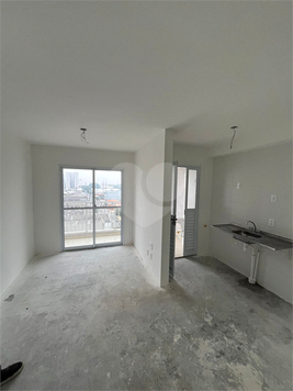 Aluguel Apartamento Guarulhos Vila Das Bandeiras 1