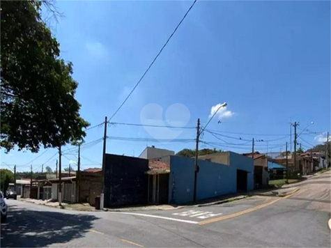 Venda Casa Vinhedo Nova Vinhedo 1