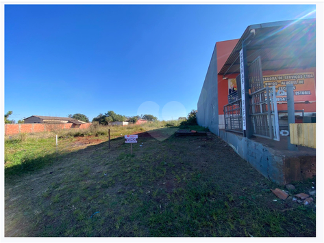 Venda Terreno Ponta Porã Jardim Estoril 1