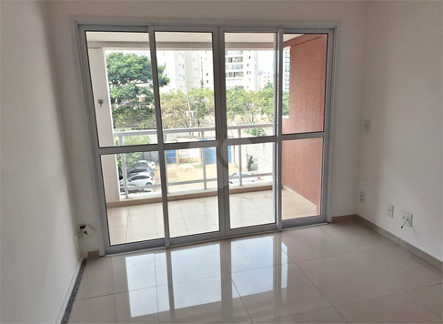 WISH RESIDENCE