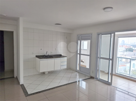 WISH RESIDENCE
