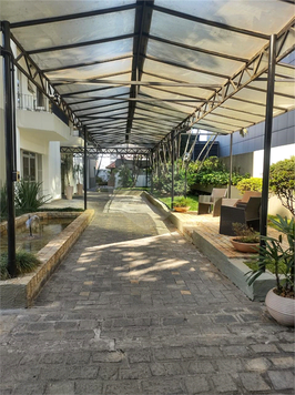 Aluguel Apartamento São Paulo Bela Vista 1