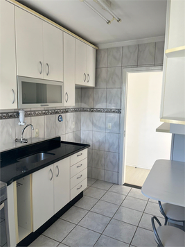 Venda Apartamento Jundiaí Jardim Shangai 1