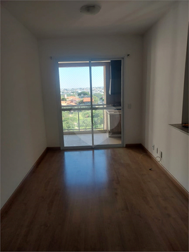 Venda Apartamento Indaiatuba Bairro Pau Preto 1