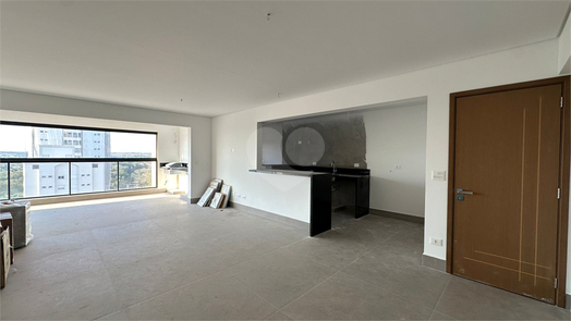 Venda Apartamento Piracicaba São Judas 1