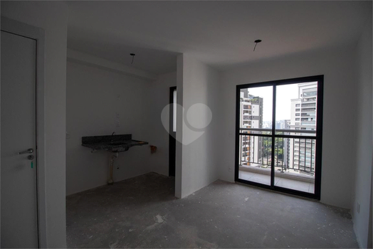 Venda Apartamento São Paulo Butantã 1