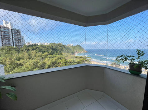 Edificio Weekend