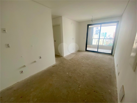 Venda Apartamento São Paulo Ipiranga 1