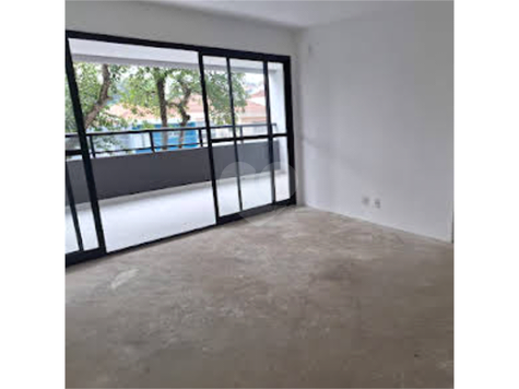Venda Apartamento São Paulo Vila São José (ipiranga) 1