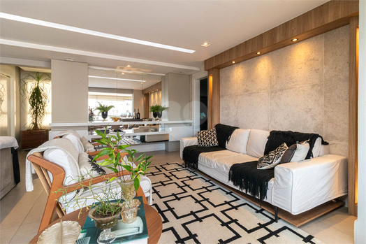 Aluguel Apartamento São Paulo Aclimação 1
