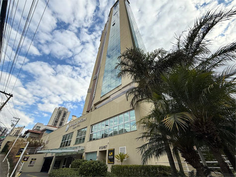 Venda Salas São Paulo Água Fria 1