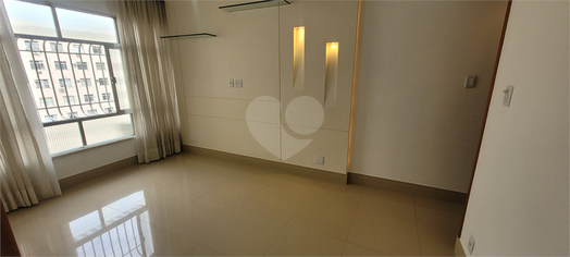Venda Apartamento Niterói Icaraí 1
