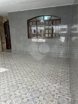 Aluguel Sobrado Osasco Pestana 1