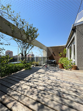 Venda Apartamento Rio De Janeiro Barra Da Tijuca 1