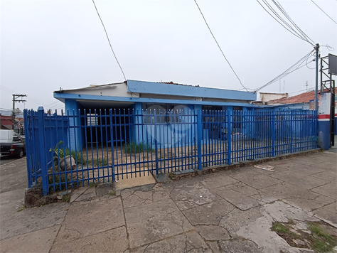 Aluguel Casa Itapetininga Centro 1