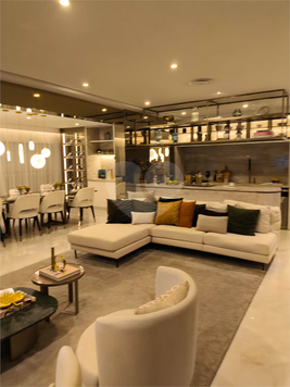 Venda Apartamento São Paulo Butantã 1