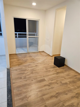 Venda Apartamento Jundiaí Vila Rio Branco 1