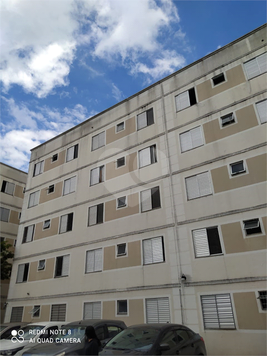 Venda Apartamento Guarulhos Vila Izabel 1