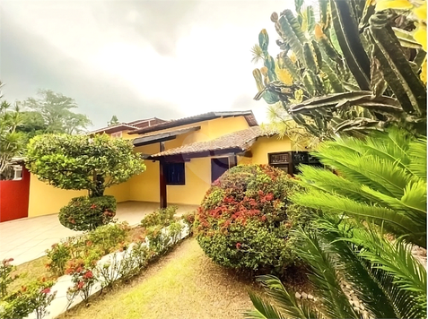 Venda Casa Niterói Itaipu 1