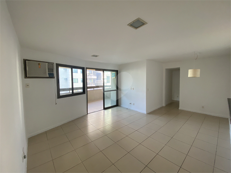 Venda Apartamento Niterói Vital Brazil 1