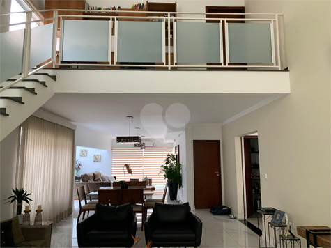 Venda Casa Atibaia Condomínio Loteamento Quadra Dos Príncipes 1