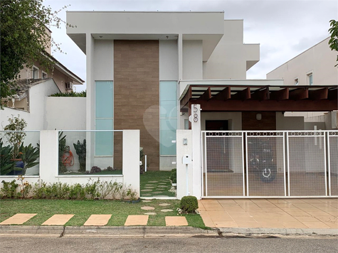 Venda Casa Atibaia Condomínio Loteamento Quadra Dos Príncipes 1