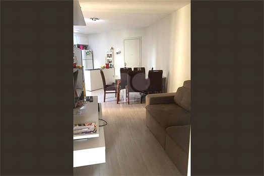 NEW HOME JD. MARAJOARA