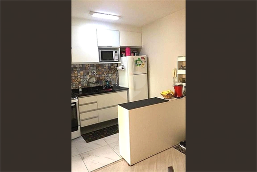 NEW HOME JD. MARAJOARA