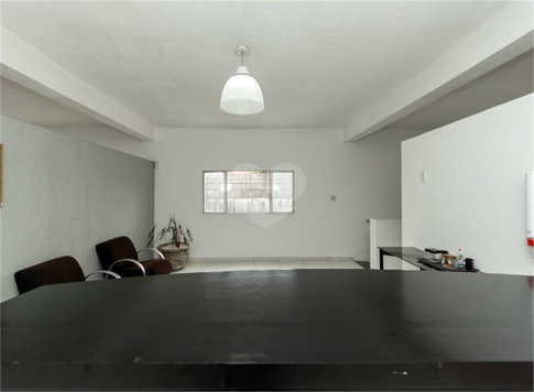 Venda Galpão São Paulo Casa Verde Média 1