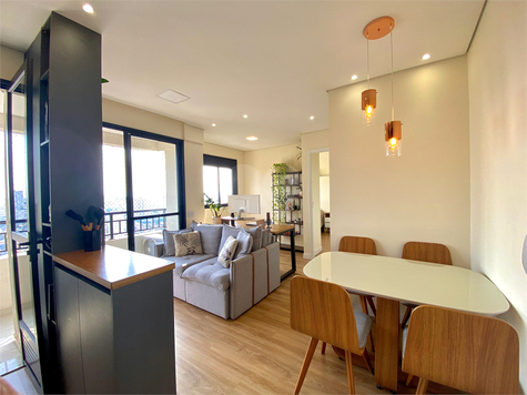 Venda Apartamento Osasco Km 18 1